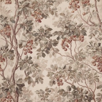 Bild på Teresia Pink - 1105501-02